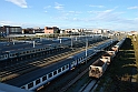 Il Lingotto dalla passerella e arco olimpico_0009